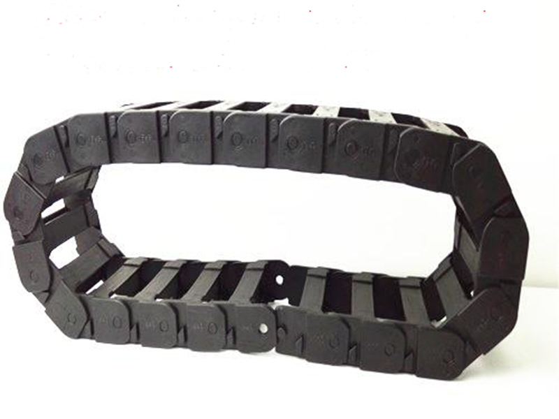 貼片機(jī)吸嘴及配件