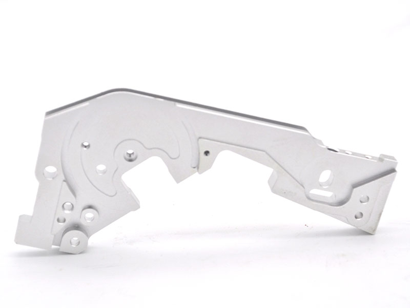 貼片機(jī)錫線飛達(dá)