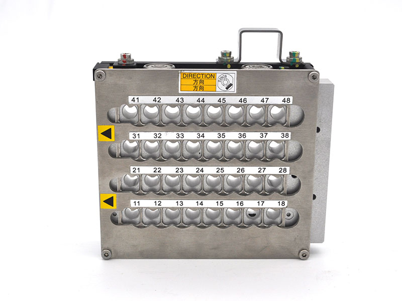 松下貼片機(jī)配件