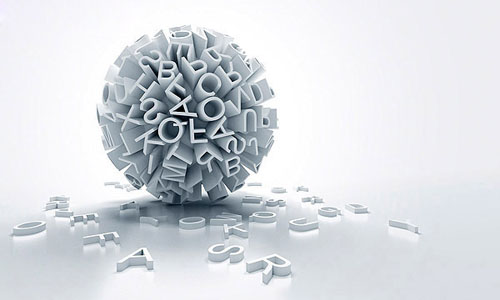 在網(wǎng)站運(yùn)營(yíng)時(shí)容易忽視的三個(gè)問題