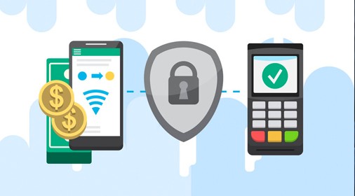 金融投資企業(yè)網站建設