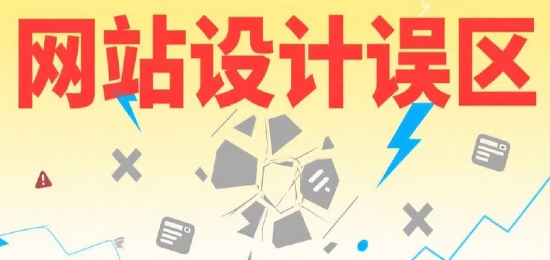 1749707497159709.png 未命名的設計 (2).png