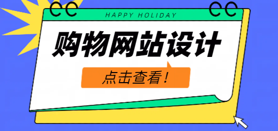 1751434250386556.png 未命名的設計.png