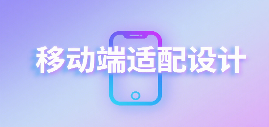 1753421258794053.png 設計 AI 數字人圖片 (7).png