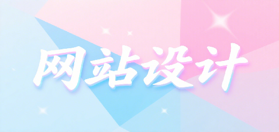 設(shè)計(jì) AI 數(shù)字人圖片 (7).png