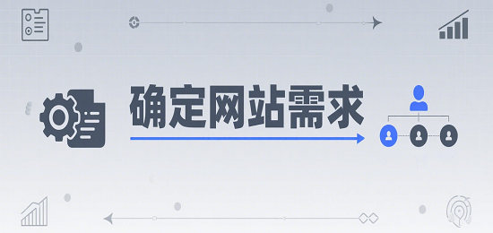 設計 AI 數字人圖片 (4).png