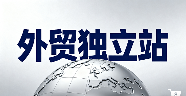 1757563255241974.png 設計 AI 數字人圖片 (1).png