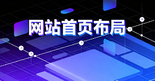 設計 AI 數字人圖片 (1).png
