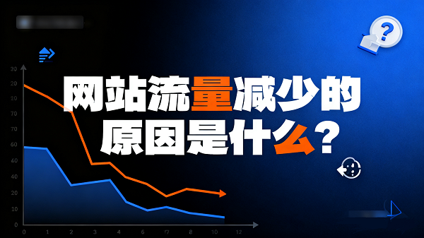 1759203970631178.png 設(shè)計(jì) CMS 系統(tǒng)圖片 (2).png