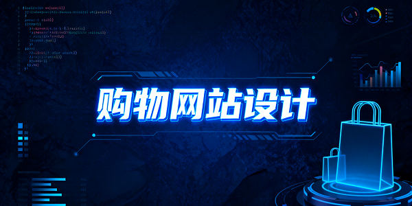 1763610201953119.png 設(shè)計(jì)封面圖 (3).png