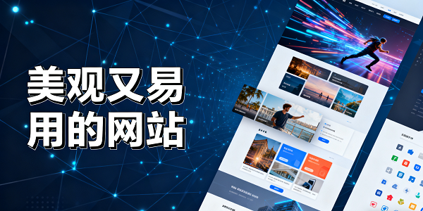 1764388098808207.png 設計封面圖 (1).png