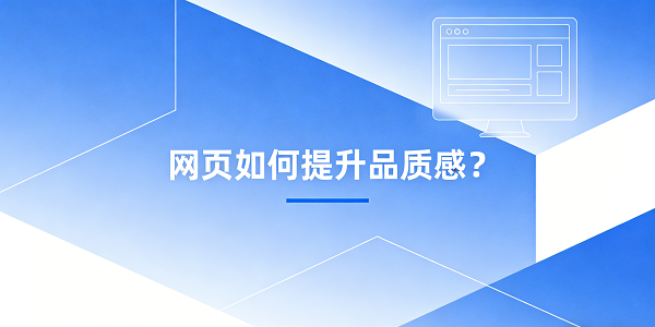 設計封面圖 (3).png