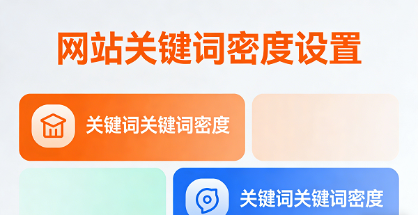 設計封面圖 (1).png