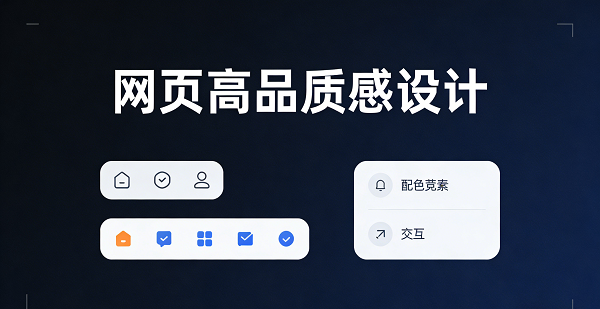 1767057515497026.png 設(shè)計封面圖 (1).png